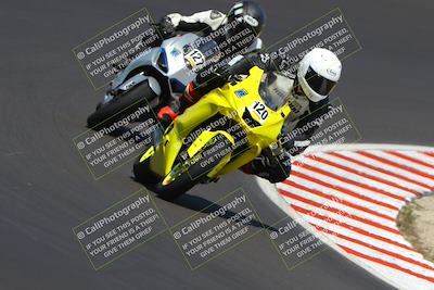 media/Jul-18-2023-TrackDaz (Tue) [[c78713341e]]/B Group/1140am (Turn 5)/